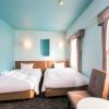 hotel wing international chitose