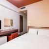 hotel wing international chitose
