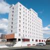 hotel wing international chitose