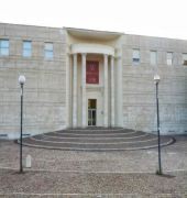 hotel palazzo esedra