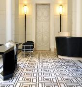 hotel palazzo esedra