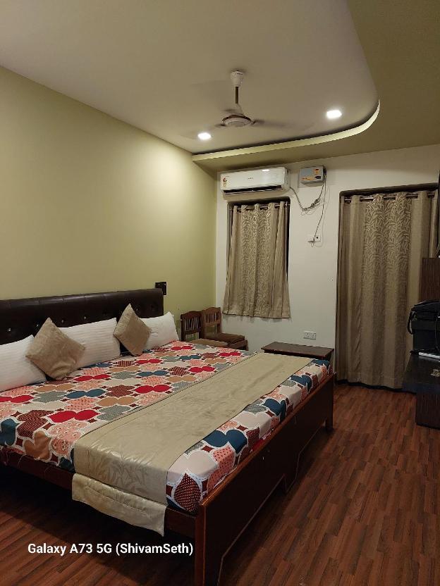 varanasi