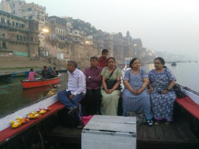 hotel gokul grand