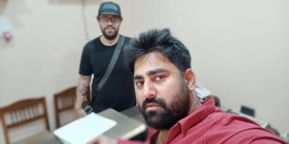 hotel gokul grand