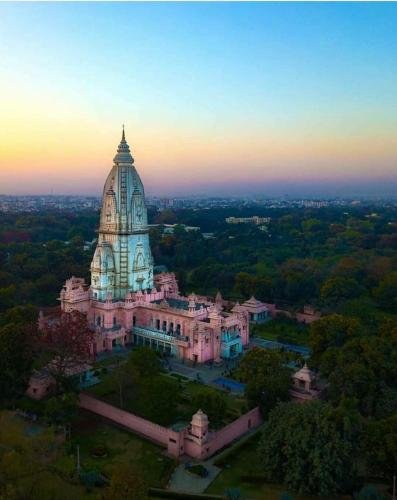 hotel gokul grand