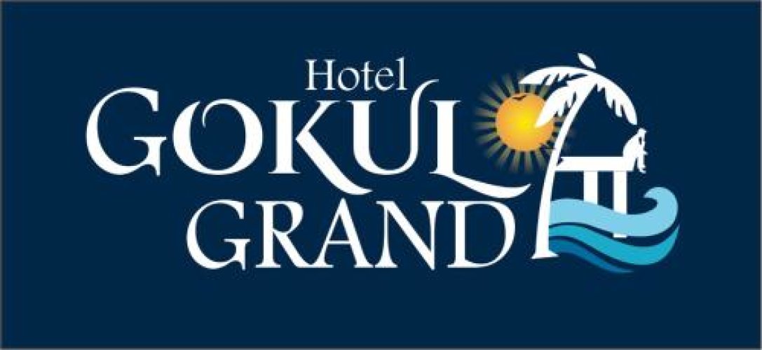 hotel gokul grand