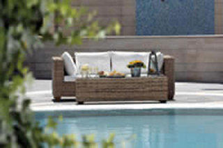 Sun Beach Hotel,Near The Beach,4 star