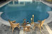 sun beach hotel
