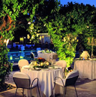 Sun Beach Hotel,Near The Beach,4 star