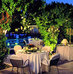 sun beach hotel