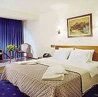 Sun Beach Hotel,Near The Beach,4 star