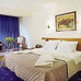 sun beach hotel