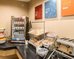 hometowne studios and suites by red roof washington