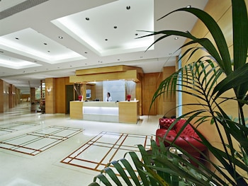 athineon hotel