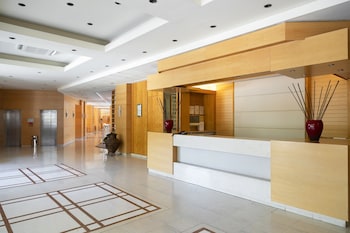 athineon hotel