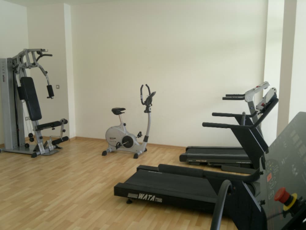 athineon hotel
