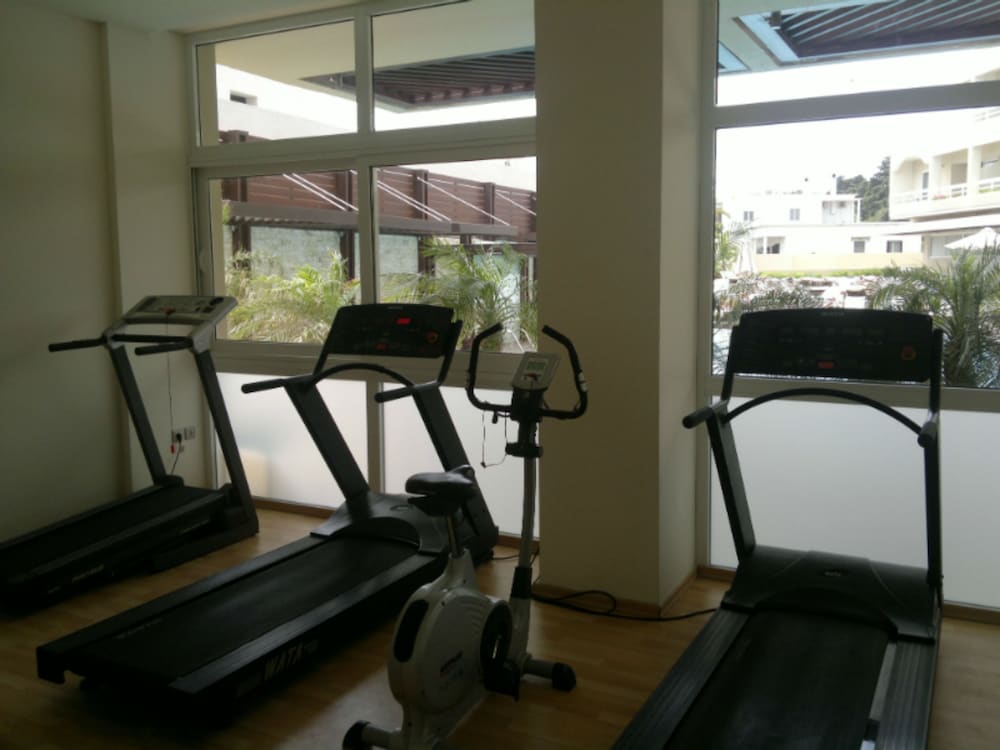athineon hotel