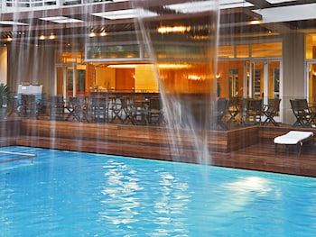 athineon hotel