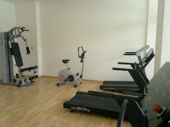 athineon hotel