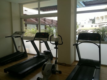 athineon hotel