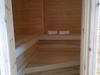 Athineon Hotel,Rhodes Town>>Rhodes,4 star