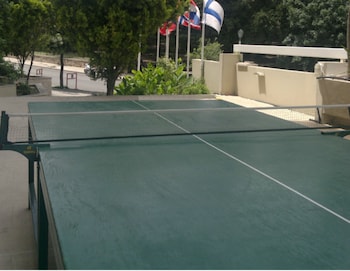 Athineon Hotel,Rhodes Town>>Rhodes,4 star