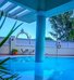 hotel mediterranean