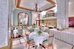 hotel mediterranean