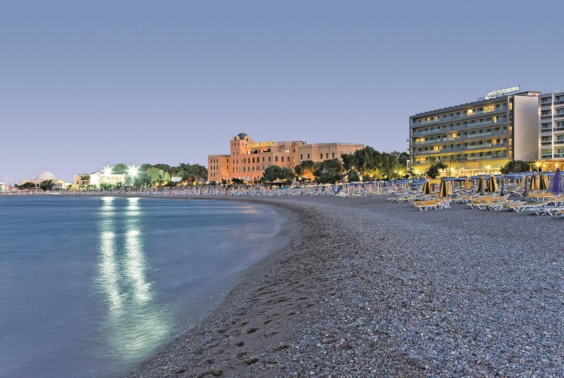 rhodes