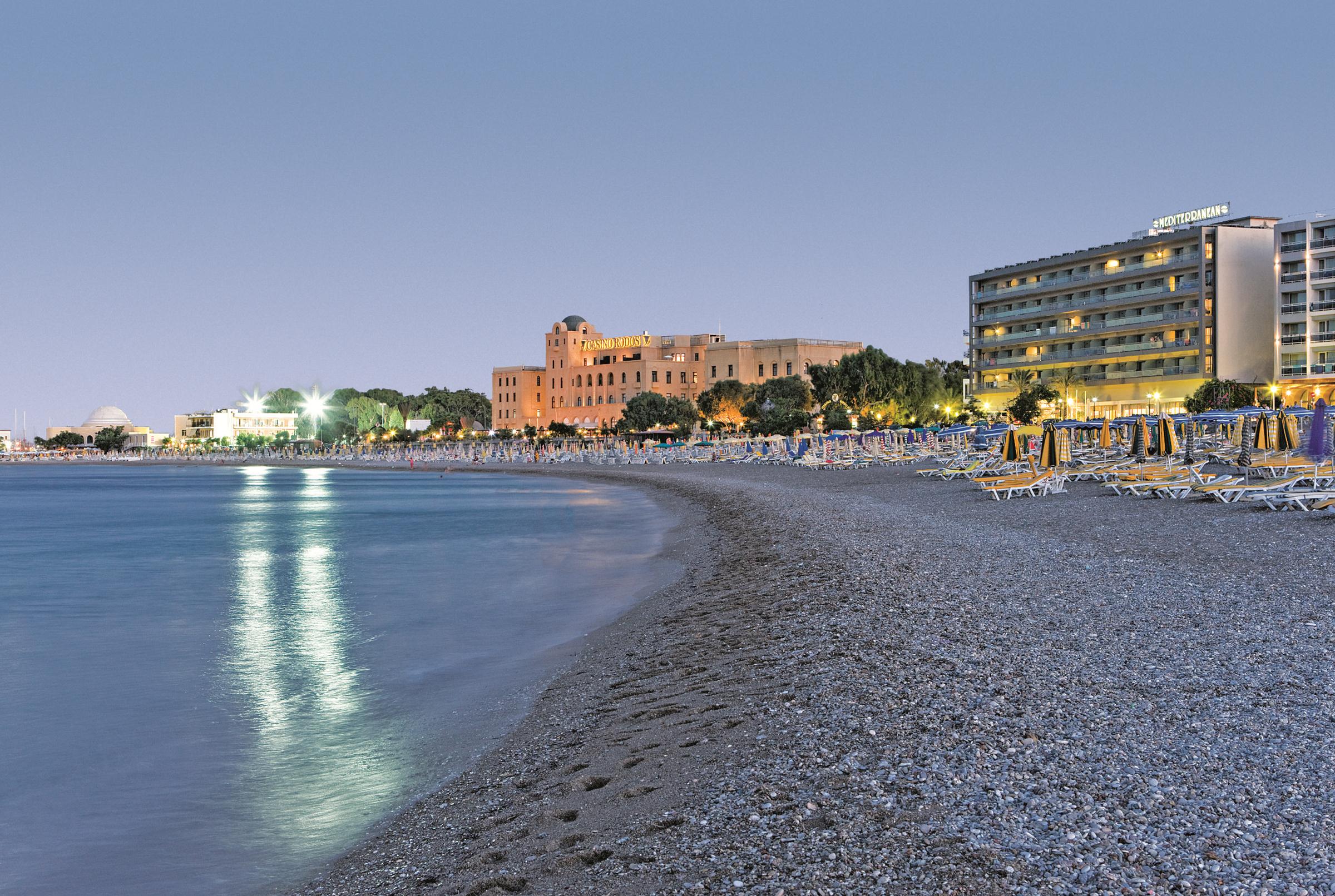 rhodes