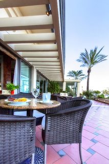 hotel mediterranean