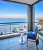 hotel mediterranean