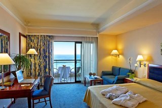 hotel mediterranean