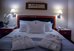hotel mediterranean