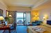 hotel mediterranean