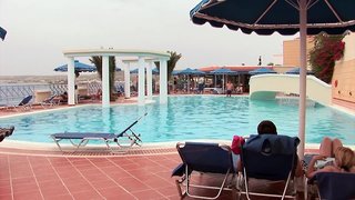 Mitsis Summer Palace,Kos>>Kardamena,5 star