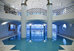 mitsis summer palace