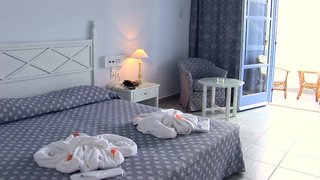 Mitsis Summer Palace,Kos>>Kardamena,5 star