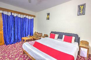 Capital O 19499 Shishamaati,Kullu>>Bajaura,3 star