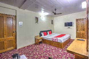 Capital O 19499 Shishamaati,Kullu>>Bajaura,3 star