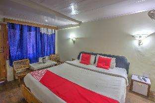 Capital O 19499 Shishamaati,Kullu>>Bajaura,3 star