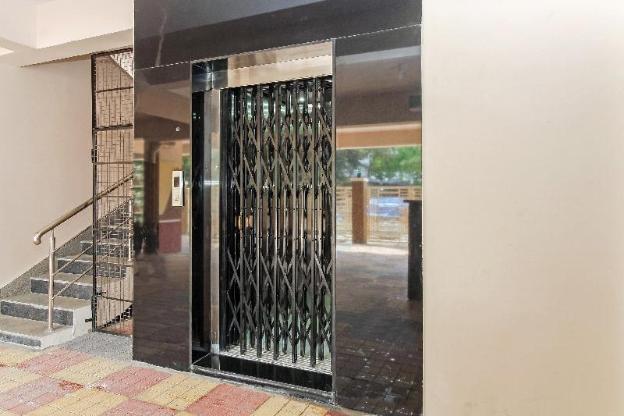 capital o 19499 shishamaati