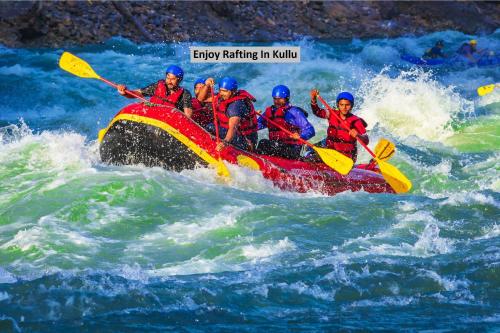 capital o 19499 shishamaati