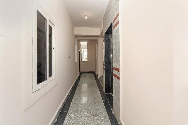 capital o 19499 shishamaati