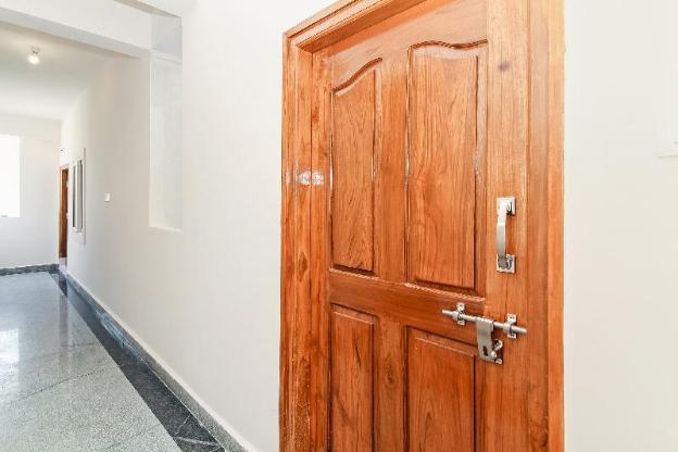 capital o 19499 shishamaati