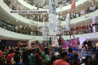 capital o 19499 shishamaati