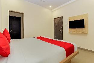 capital o 19499 shishamaati