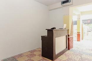 capital o 19499 shishamaati