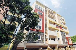 capital o 19499 shishamaati