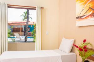 ayla praia hotel